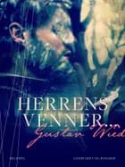 Herrens venner...