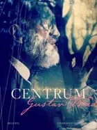 Centrum