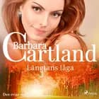Längtans låga af Barbara Cartland