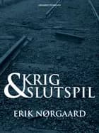 Krig og slutspil