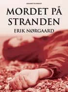 Mordet på stranden af Erik Nørgaard