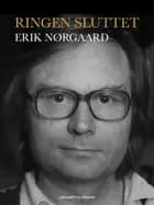 Ringen sluttet af Erik Nørgaard