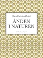Ånden i naturen
