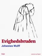 Evighedsbruden