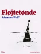 Fløjtetønde af Johannes Wulff