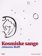 Kosmiske sange