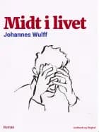 Midt i livet