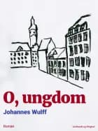 O, ungdom