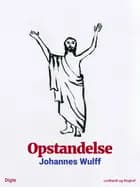 Opstandelse