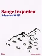 Sange fra jorden
