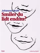 Smiler du lidt endnu?