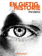 En giftig historie