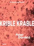 Krible Krable