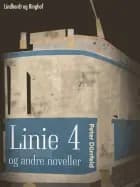 Linie 4 og andre noveller