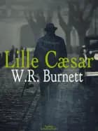 Lille Cæsar