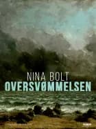 Oversvømmelsen