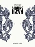 Siguns hævn