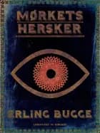 Mørkets hersker