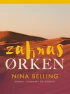 Zahras ørken