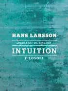 Intuition