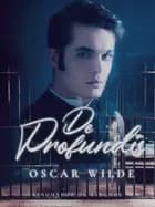 De profundis af Oscar Wilde