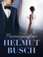 Marmorjungfrun af Helmut Busch