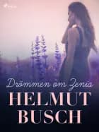 Drömmen om Zenia