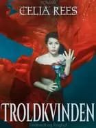 Troldkvinden