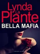Bella Mafia