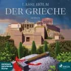 Der Grieche af Lasse Holm