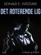 Det roterende lig af Donald Westlake