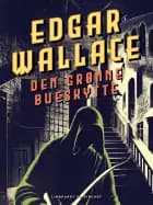 Den grønne bueskytte