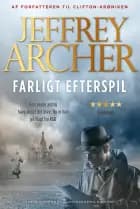 Farligt efterspil