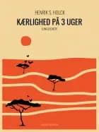 Kærlighed på 3 uger