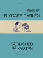 Kærlighed på kvisten