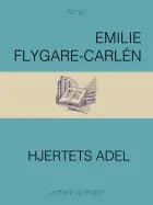 Hjertets adel