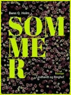 Sommer