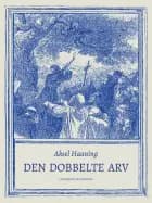 Den dobbelte arv