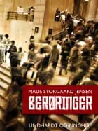 Berøringer
