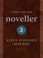 Gamle og nye noveller (2)