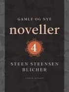 Gamle og nye noveller (4)