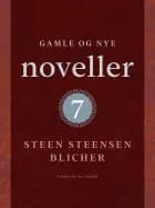 Gamle og nye noveller (7)
