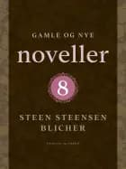 Gamle og nye noveller (8)