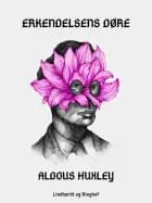 Erkendelsens døre af Aldous Huxley