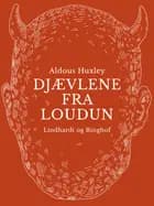 Djævlene fra Loudun