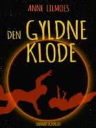 Den gyldne klode