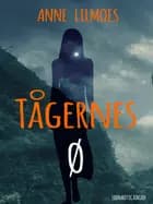 Tågernes Ø