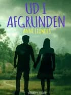 Ud i afgrunden