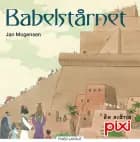 Babelstårnet
