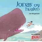 Jonas og hvalen